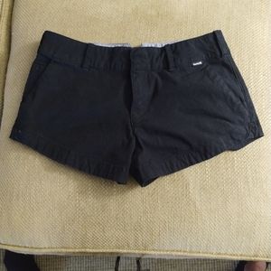 Hurley shorts